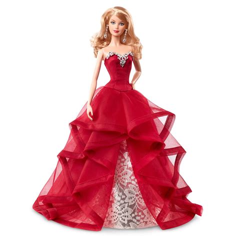 barbie on amazon|amazon barbie dolls on sale.